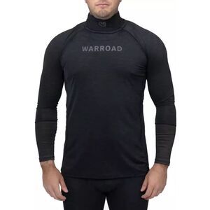 Warroad Adult TILO Pro Neck and Wrist Top
